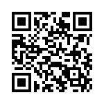 VI-J0Z-EZ-S QRCode