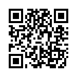 VI-J0Z-EZ QRCode