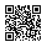 VI-J0Z-IX-F1 QRCode