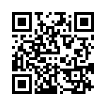 VI-J0Z-IY-F1 QRCode