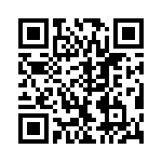 VI-J0Z-IZ-F2 QRCode