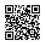 VI-J0Z-IZ-F3 QRCode