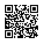 VI-J0Z-MY-F3 QRCode