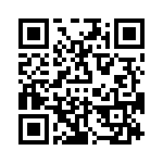 VI-J0Z-MY-S QRCode