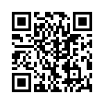 VI-J10-CW-S QRCode