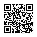 VI-J10-CX-B1 QRCode