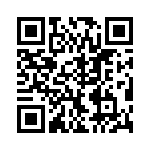 VI-J10-CY-F2 QRCode