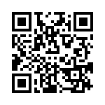 VI-J10-EX-F3 QRCode