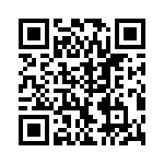 VI-J10-EX-S QRCode