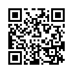 VI-J10-EY-S QRCode