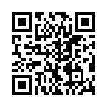 VI-J10-EZ-F1 QRCode