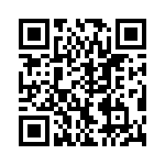 VI-J10-IW-F1 QRCode