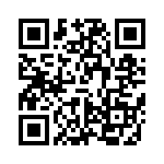 VI-J10-IW-F2 QRCode