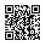 VI-J10-IW QRCode