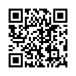 VI-J10-IX-B1 QRCode