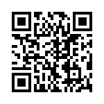 VI-J10-IX-F1 QRCode