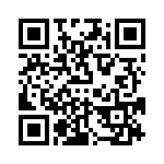 VI-J10-IY-B1 QRCode