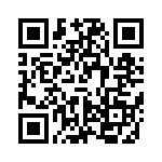 VI-J10-IZ-F2 QRCode