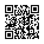 VI-J10-MX-F1 QRCode