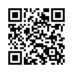 VI-J10-MX-F2 QRCode