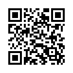 VI-J10-MX-F4 QRCode