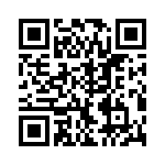 VI-J10-MX-S QRCode