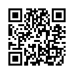 VI-J10-MX QRCode