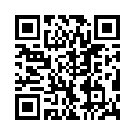 VI-J10-MZ-B1 QRCode