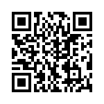 VI-J11-CW-F3 QRCode