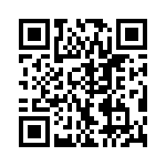 VI-J11-CX-F3 QRCode