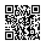 VI-J11-CY-F2 QRCode