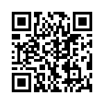 VI-J11-CZ-F3 QRCode