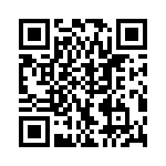 VI-J11-EW-S QRCode