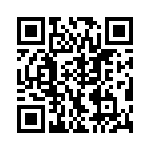 VI-J11-EX-F2 QRCode