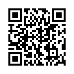 VI-J11-EZ-B1 QRCode