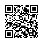 VI-J11-EZ-S QRCode