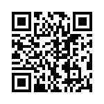 VI-J11-IX-F1 QRCode