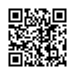 VI-J11-IX-F2 QRCode