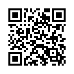 VI-J11-IX-F3 QRCode