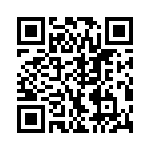 VI-J11-IX-S QRCode