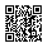 VI-J11-IY-F1 QRCode