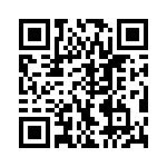 VI-J11-IZ-F3 QRCode