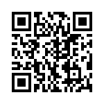 VI-J11-MX-F2 QRCode