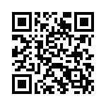 VI-J11-MY-B1 QRCode