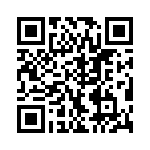 VI-J11-MZ-B1 QRCode