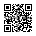 VI-J11-MZ-F1 QRCode