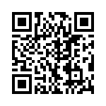 VI-J11-MZ-F3 QRCode