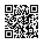 VI-J12-CX-F1 QRCode