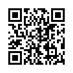 VI-J12-CY-F1 QRCode