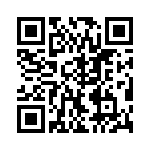 VI-J12-CY-F4 QRCode